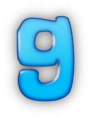 gamingmarketing's profile picture. inGame marketing for iconic brands