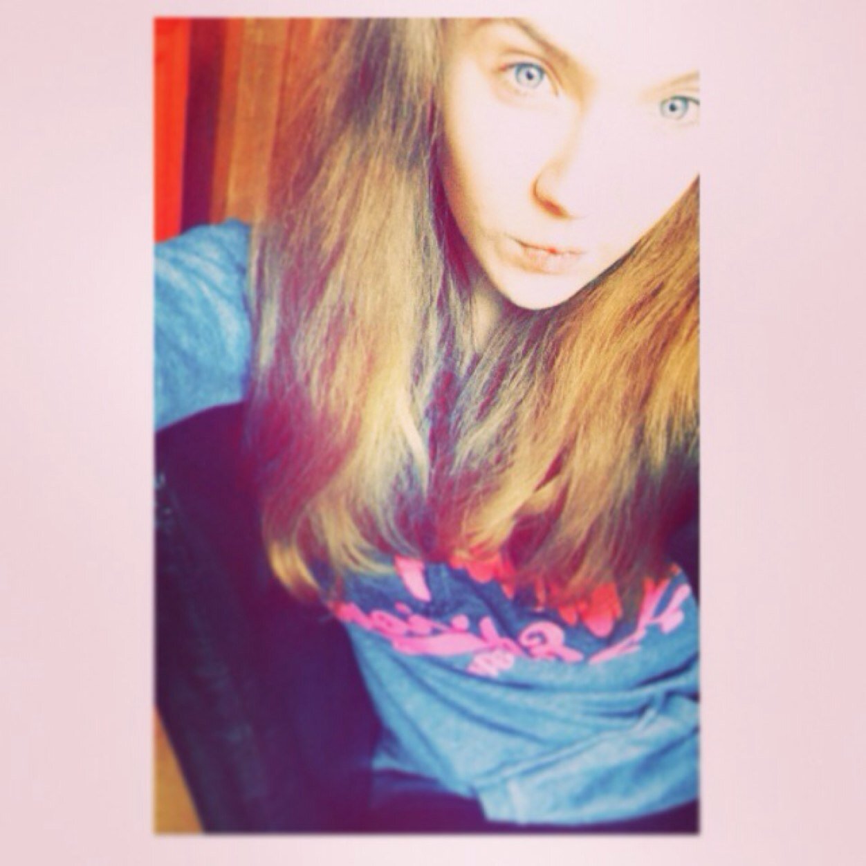 courtsrol's profile picture. http://t.co/ZqAE6ct2sr , flo-rida , rita ora , lawson , tinie tempah.