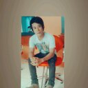 adhi Geneh (@082125353797) Twitter