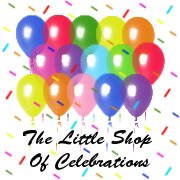#Chelmsford #Sweets #CakePops #Cupcakes #Chocolate #Bespoke #PartyBags #Handmade #WeddingFavours #StockingFillers #Gifts