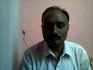 Love is Life # Life is god