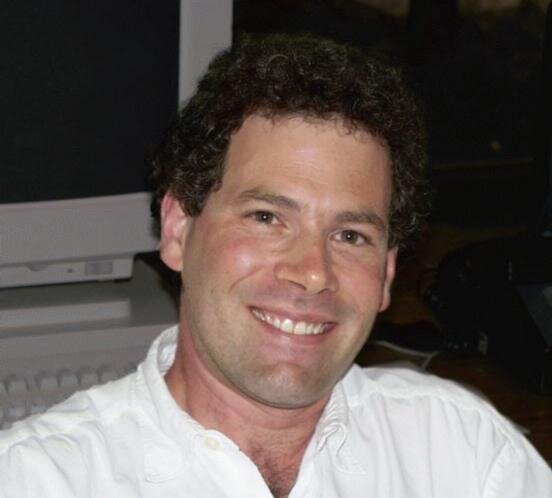 Scott Palmer Net Worth