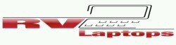 Voor in en verkoop van laptops bent u bij ons aan het juiste adres. Neem een kijkje op de site ! Goedkoper kan niet ! Tevens ook onderdelen !