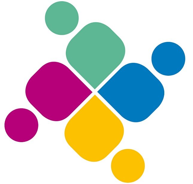 Posdpayroll's profile picture. Een betrokken partner in personeelsbeheer. Persoonlijk maatwerk tegen uiterst scherpe voorwaarden. Payrolling specialisten