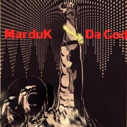 Music Producer/ Contact: MardukBeats@Gmail.com