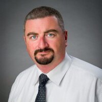 Ken Sweeten (@kensweetenscsu) 's Twitter Profile