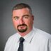 Ken Sweeten (@kensweetenscsu) Twitter profile photo Ken Sweeten (@kensweetenscsu) Twitter profile photo