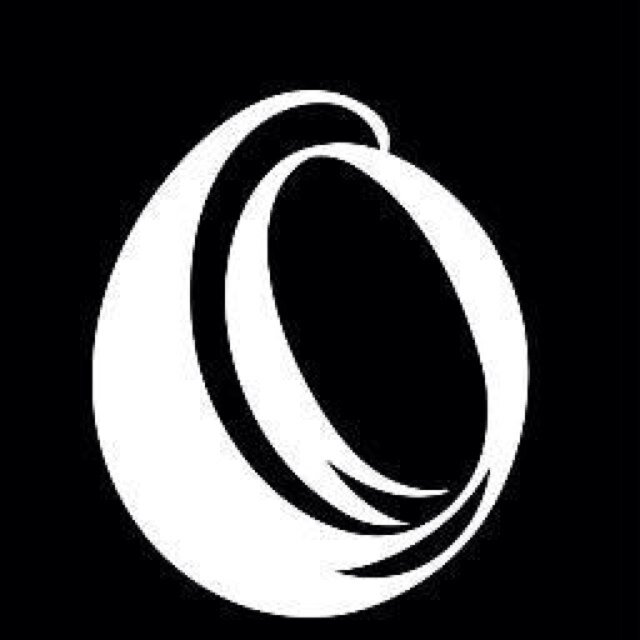 outstdg_jeans's profile picture. We're an Indonesian Denim Brand established since 2009 For order or inquiries contact us at : +62 8170876549 follow us on instagram: @outstandingjeans