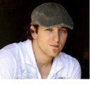 Shane Denney - @TheMuralMen - Twitter