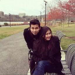 raffiahmad17287's profile picture. 