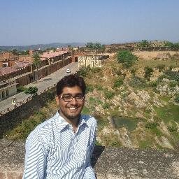 rrahull21's profile picture. 