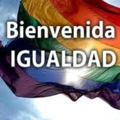 LGBTValencia's profile picture. Boller@s sin fronteras ❤️