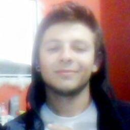 fui ali pescar e daqui a pouco eu volto ! kkk