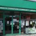 South Chingford Community Library (@e4library) Twitter profile photo South Chingford Community Library (@e4library) Twitter profile photo