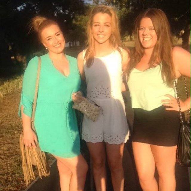 itsjessicadc's profile picture. 