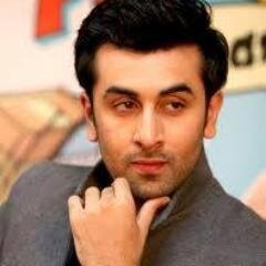 majidal33772275's profile picture. 