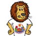 YGG Llwynderw (@yggllwynderw) Twitter profile photo YGG Llwynderw (@yggllwynderw) Twitter profile photo