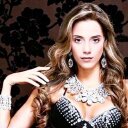 Джансу Дере (@002288881128) Twitter
