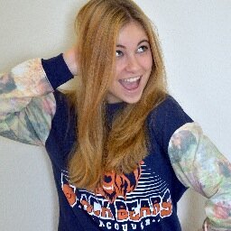 MelinaSupport2's profile picture. FanPage von @LifeWithMelina. Besucht ihren YouTube-Channel: http://t.co/daN1fBp0MU - DAS HIER IST NICHT MELINA'S ACCOUNT! :)3