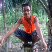 dika blc (@dikablc) 's Twitter Profile
