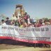 Komunitas Cataponera (@cataponeraid) Twitter profile photo