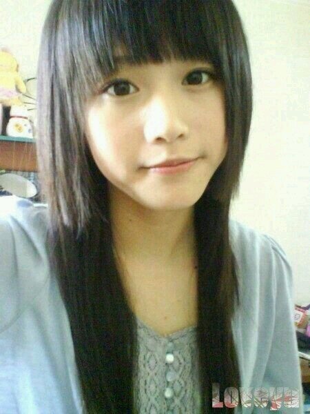 あおいなな、19歳の専門学生です★思いつくまま呟いていくだけですが、かまって貰えると嬉しいです☆