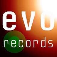 EVO_RCA's profile picture. An Independent record label.  Submissions to evorecords@live.com