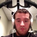 Dustin Ware - @ware_dustin - Twitter