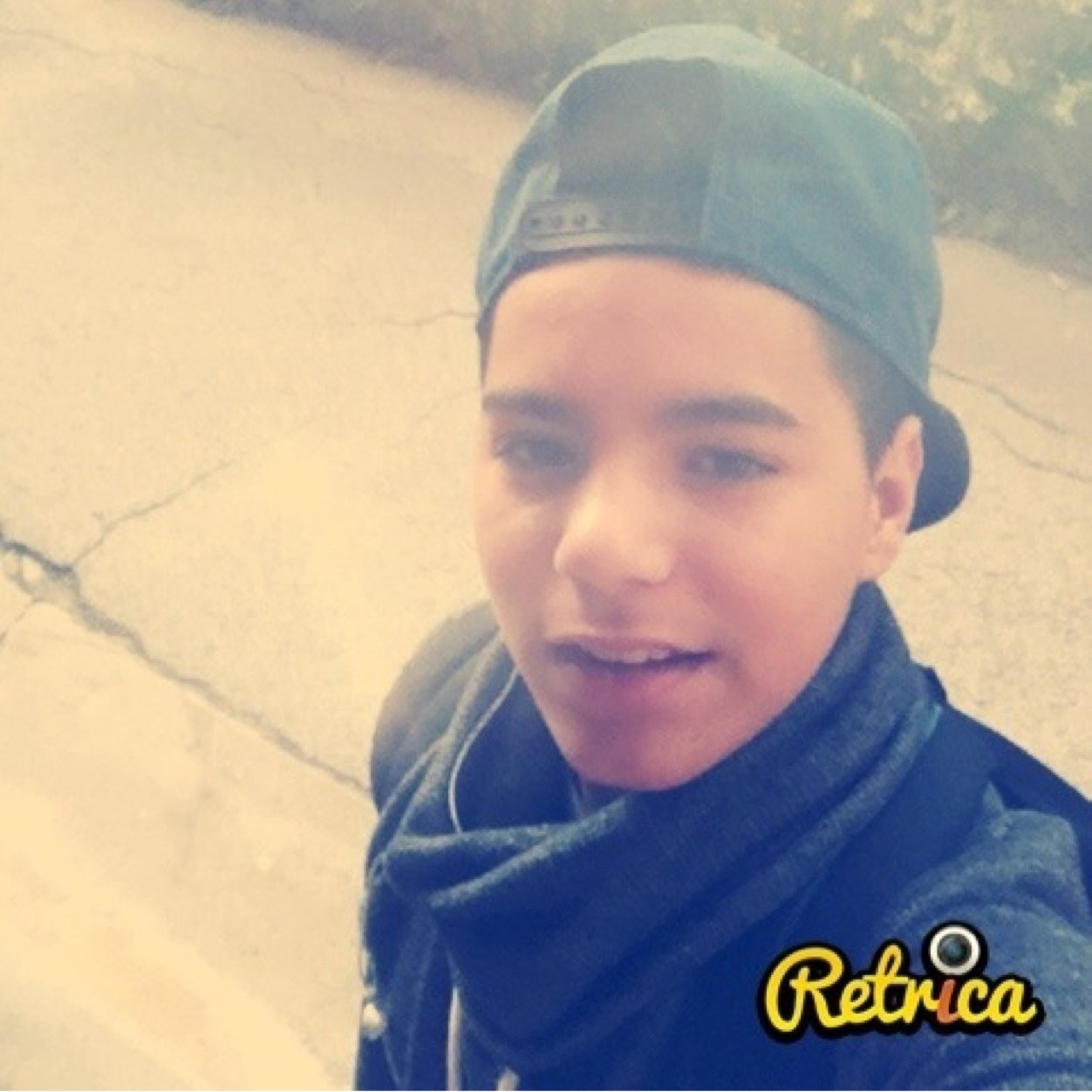 victor8303's profile picture. Follow me I'll follow back