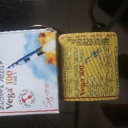 we are kamagra and all indian sex medicine wholesaler and exporter website http://t.co/CJsrLAkpok