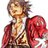 Vince_Neil_DOL's profile image