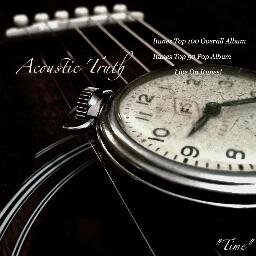 We Love Acoustic Truth
Official Fan Twitter