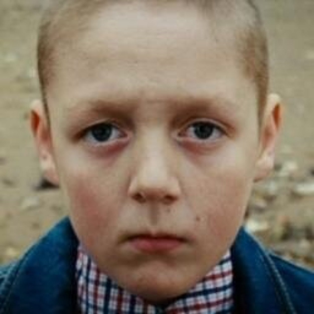 onnurcannga's profile picture. 