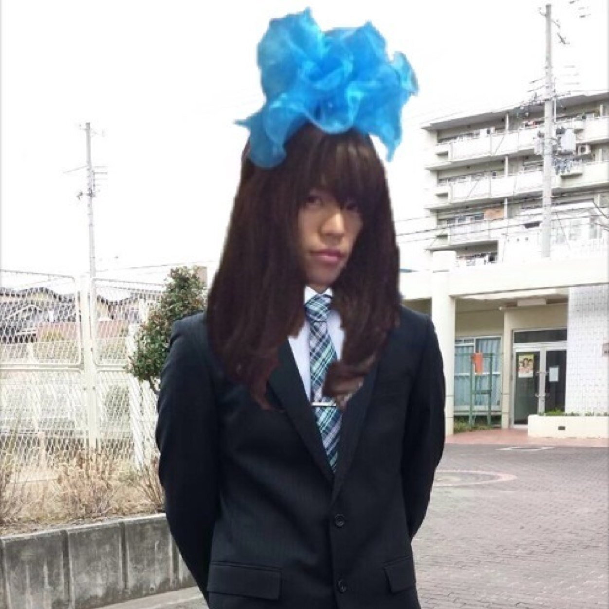 あかＣさんのプロフィール画像
