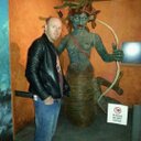 Eddie Grist (@GristEddie) Twitter