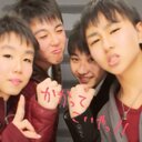 安本です♪ (@0109_ak) Twitter