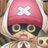 choppppppermask's profile image