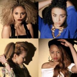 Fan account for @NeonJungleMusic Buy #BRAVEHEART here http://t.co/2Trg3O0hnX
