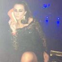 leanne read - @leanneread5 - Twitter