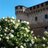 albertini_m's profile image