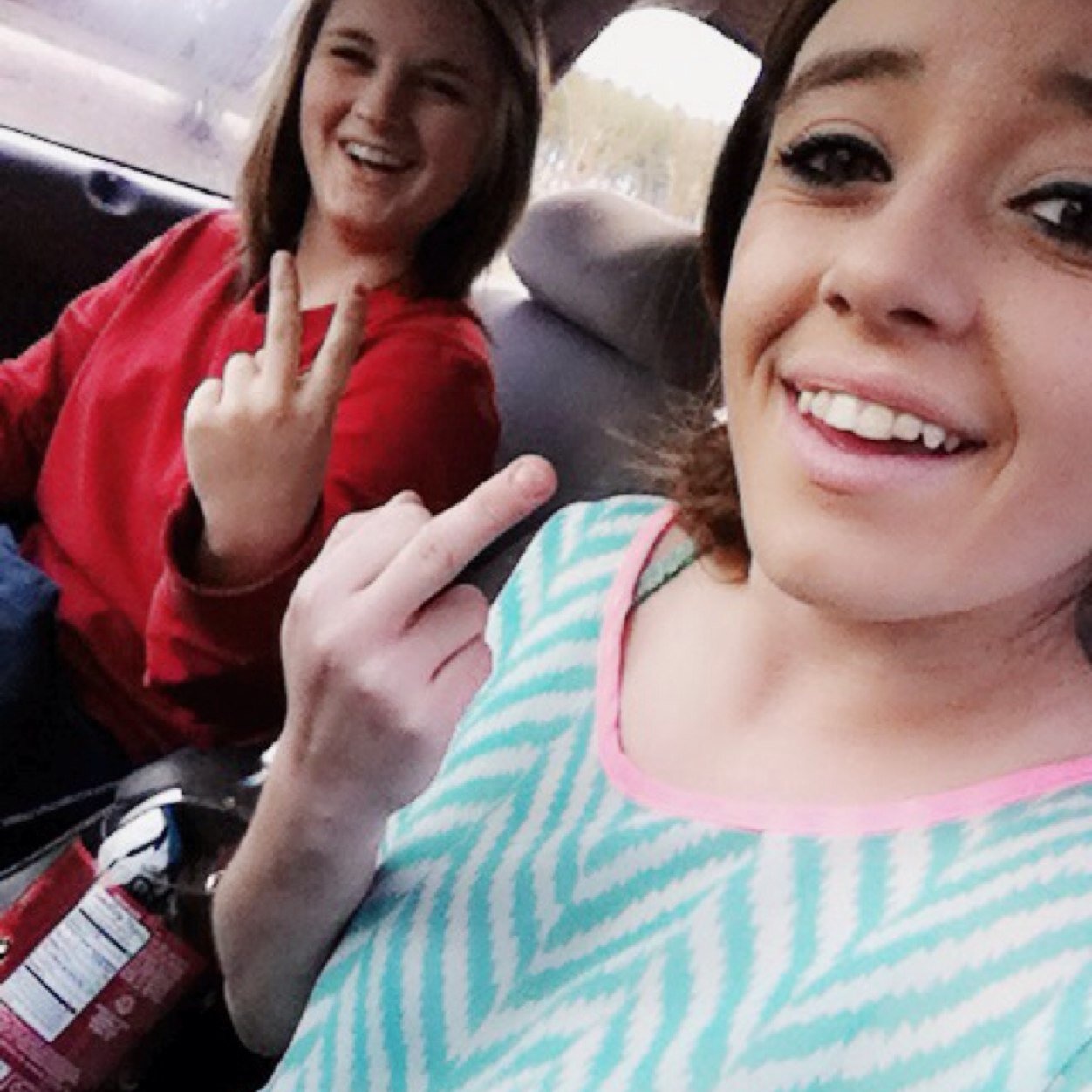 caraa9172's profile picture. 