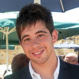 estebanmorella's profile picture. 