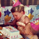 Nelson Crowe - @gncrowe - Twitter