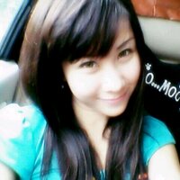 Ria Prawitasari ♡ (@riiaa_610) 's Twitter Profile