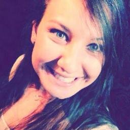 fernandaloppes_'s profile picture. .......