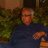 drpmishraent's profile image