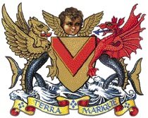 Welcome to the Newport & District Football League Twitter page.

League sponsored by The Monmouthshire Building Society