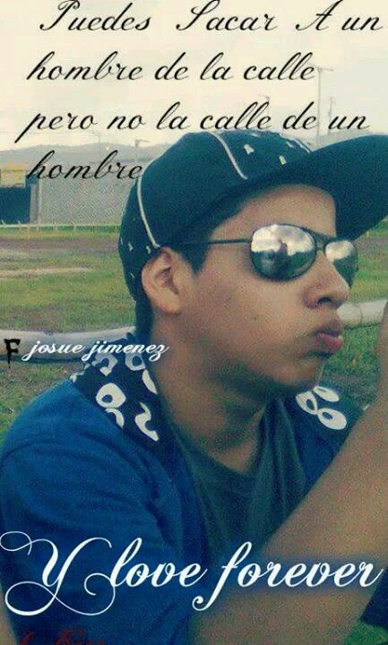 yo vivo la vida al dia. y tu?