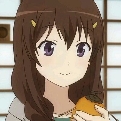 富士宮このみ Konomi Fujimiya Twitter