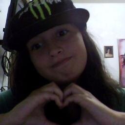Sou fan de @pelanzarestart @thomasrestart @kobarestart @pelurestart y @onedirection @justin bieber  seguime y te sigo!!!  =]